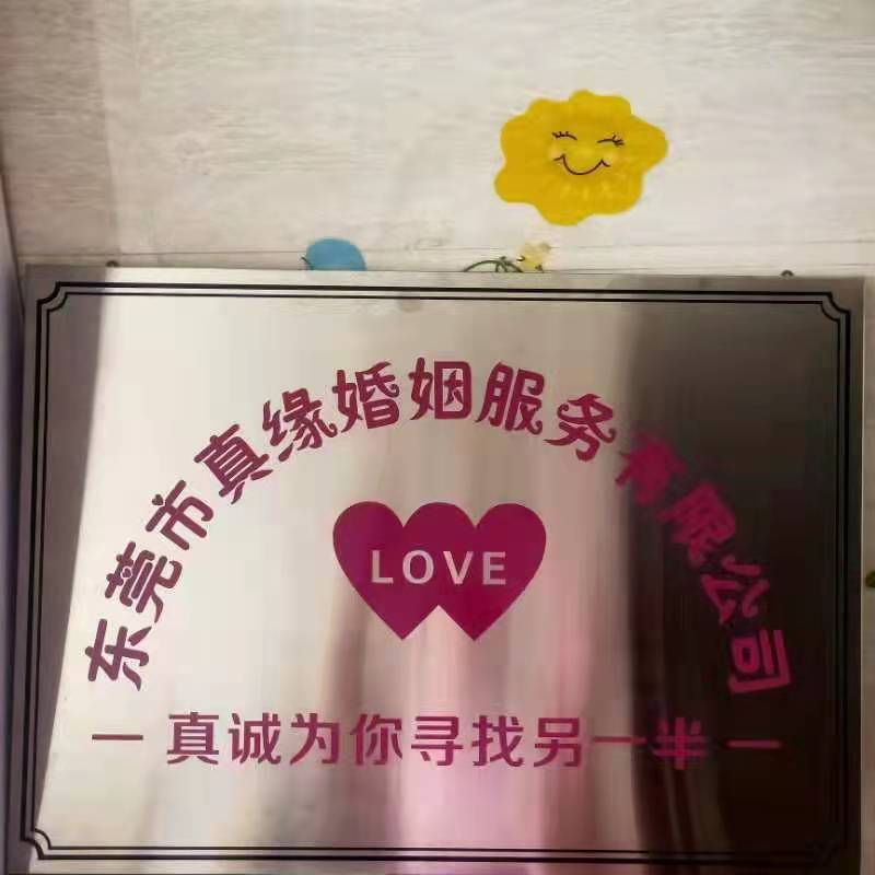 品牌